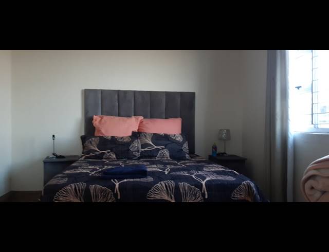 3 BEDROOM HOUSE RENTED IN LOVU
